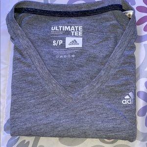 Adidas Ultimate Tee